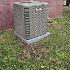 Air Conditioning